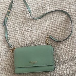 Kate Spade Crossbody